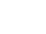 Kalkancı Group