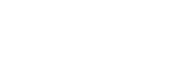Dönerova