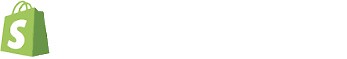 Shopify Partners