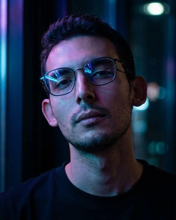 Yiğit Cengiz