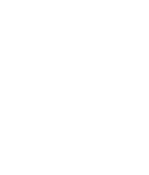 Ecem Cam Balkon