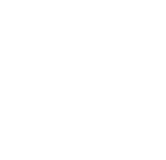 Poyraz Dekorasyon