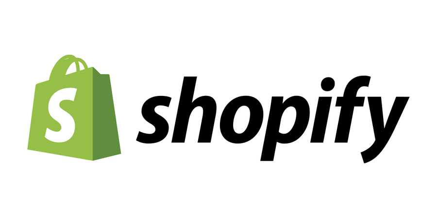 WyvMusic Artist Store · Shopify