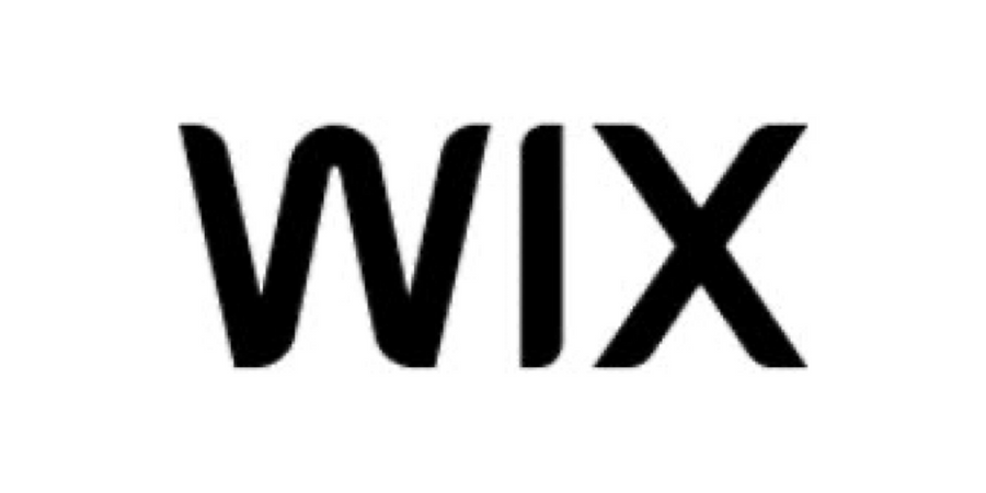 WyvMusic Artist Site · Wix