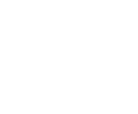 Furuna Boşnak Börekçisi