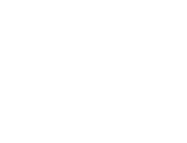 Archiva Living