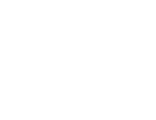 Archiva Living