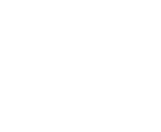 Furuna Boşnak Börekçisi